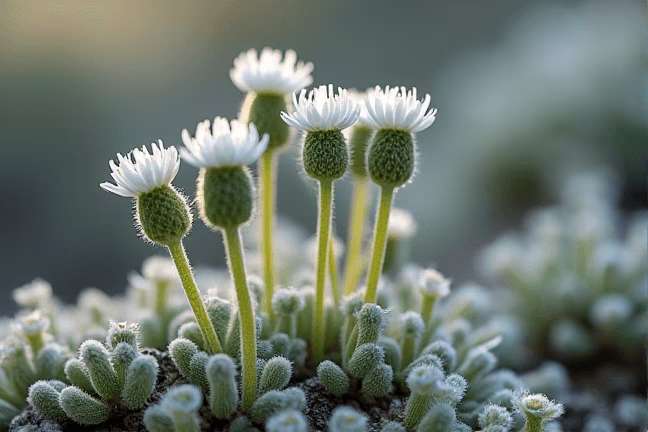 early_flowering of ac08303d89494b4983a347c2e97c388d