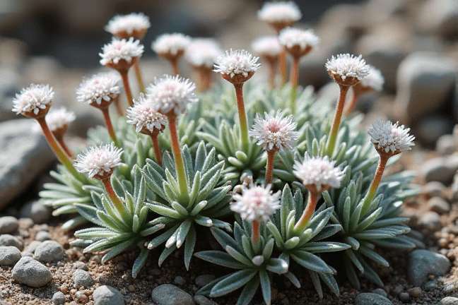 final_maturity of ac08303d89494b4983a347c2e97c388d