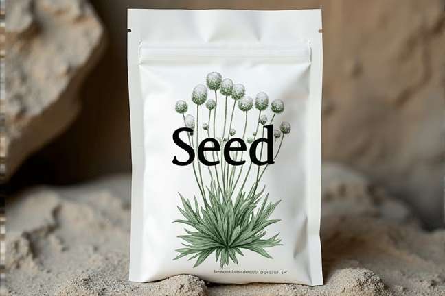 seed of ac08303d89494b4983a347c2e97c388d