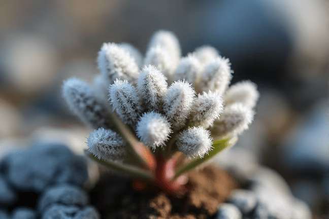 seeding of ac08303d89494b4983a347c2e97c388d