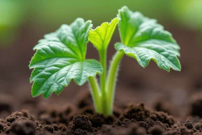 seeding of ac6319461825474dbd045612ac5ab0fe