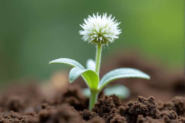 seeding of acd2bb8f734146168ddd91ddcd6269b2