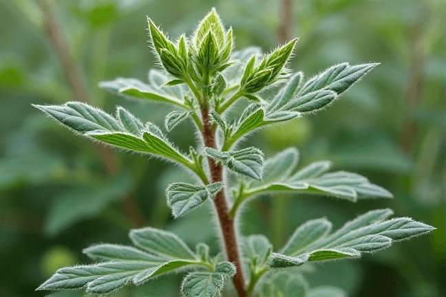 final_maturity of ad33af810dc0461d8673d186724dfbb9