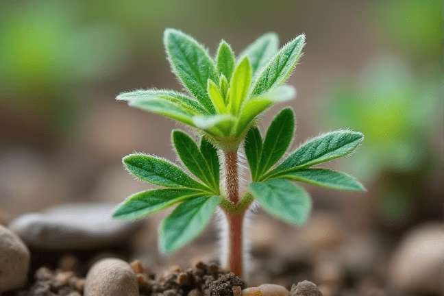 seeding of ad33af810dc0461d8673d186724dfbb9