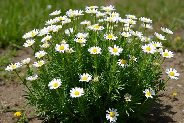 final_maturity of ade5c1afa167498f81b750b7b59c9a60