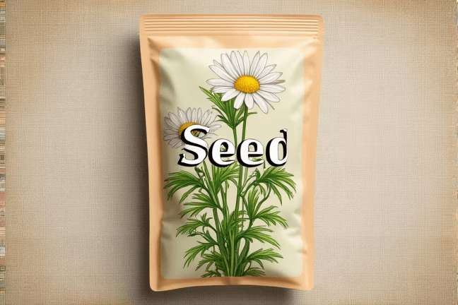 seed of ade5c1afa167498f81b750b7b59c9a60