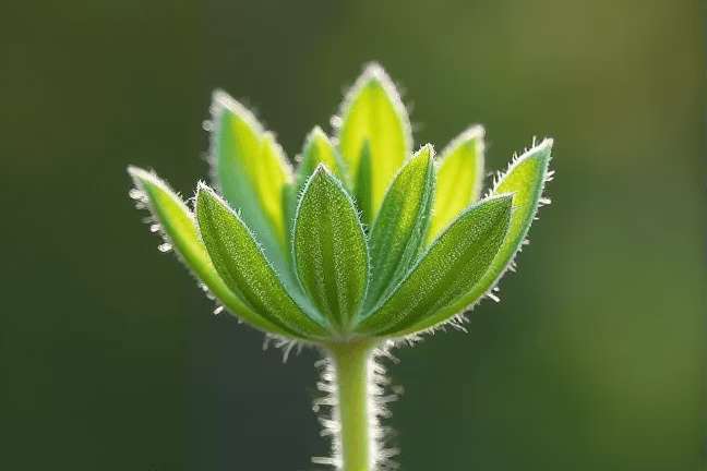 seeding of ade5c1afa167498f81b750b7b59c9a60