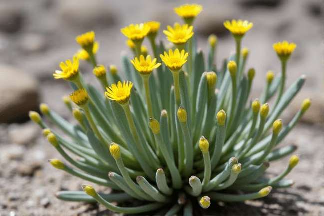 early_flowering of adfa0daec22e42d8a630a5431438feaa