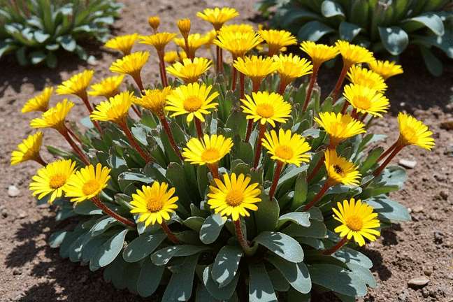 final_maturity of adfa0daec22e42d8a630a5431438feaa