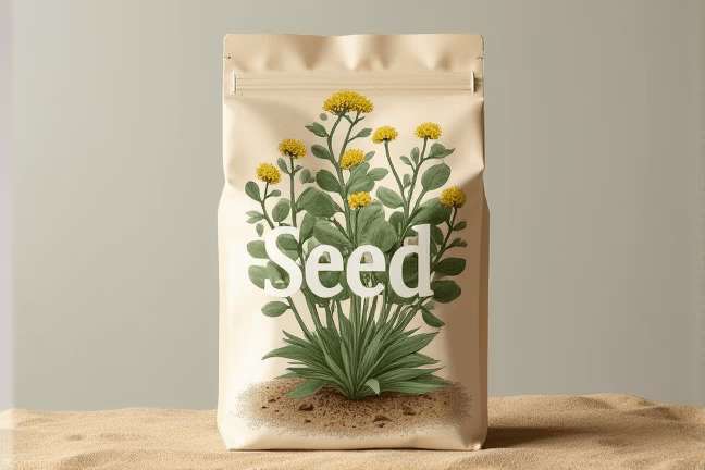 seed of adfa0daec22e42d8a630a5431438feaa