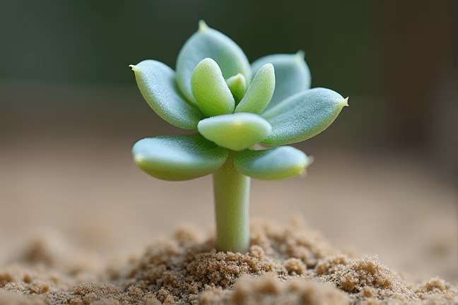 seeding of adfa0daec22e42d8a630a5431438feaa