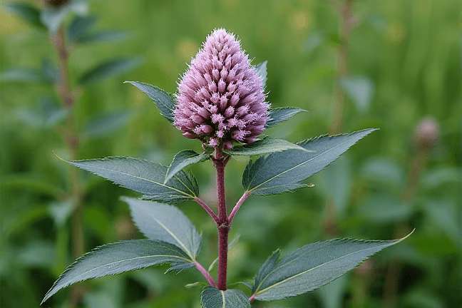 early_flowering of afcdd2faae94408abdd336d8e83a0847