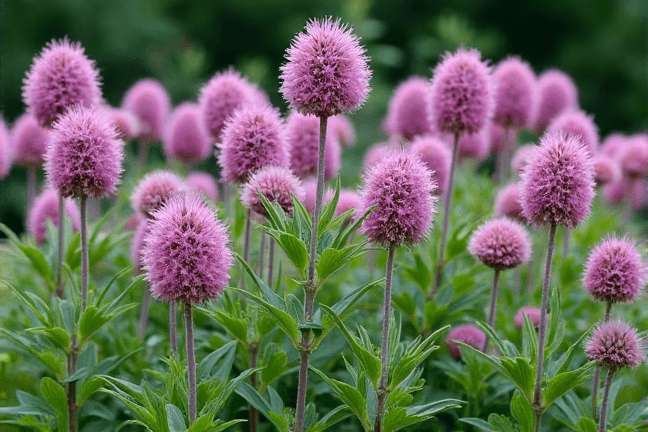 final_maturity of afcdd2faae94408abdd336d8e83a0847