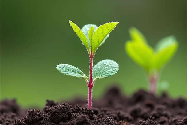 seeding of afcdd2faae94408abdd336d8e83a0847