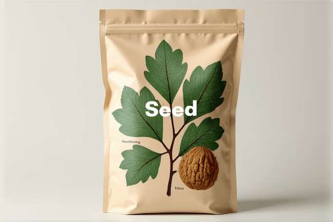 seed of afd5acd9d1f544dab592d81ec0848e4f