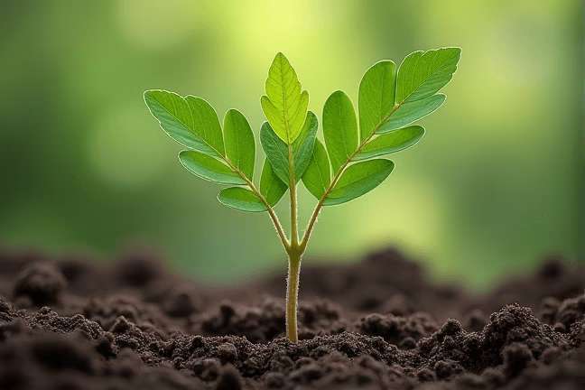 seeding of afd5acd9d1f544dab592d81ec0848e4f