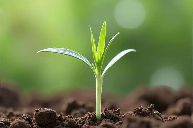seeding of b00515c4509b4b9187d720c7f06ae96f