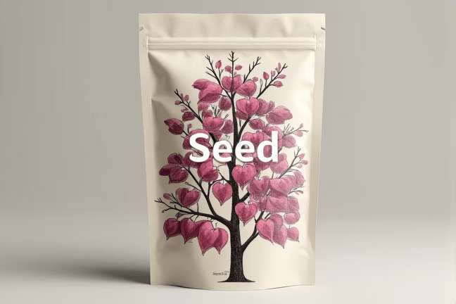 seed of b051fef7c0f144eea639fac4a0351316