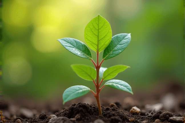 seeding of b051fef7c0f144eea639fac4a0351316