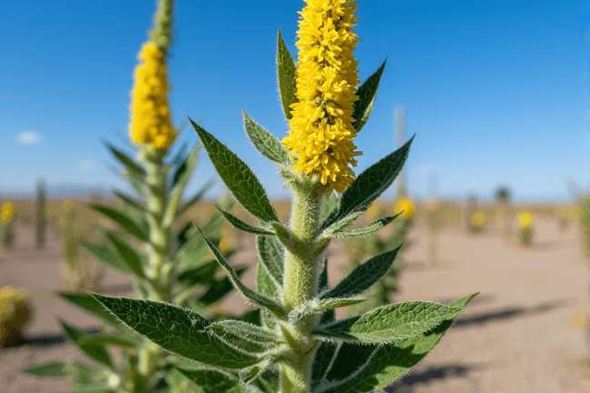 final_maturity of b0a2f73055ba4400b941f5f01e858bfe