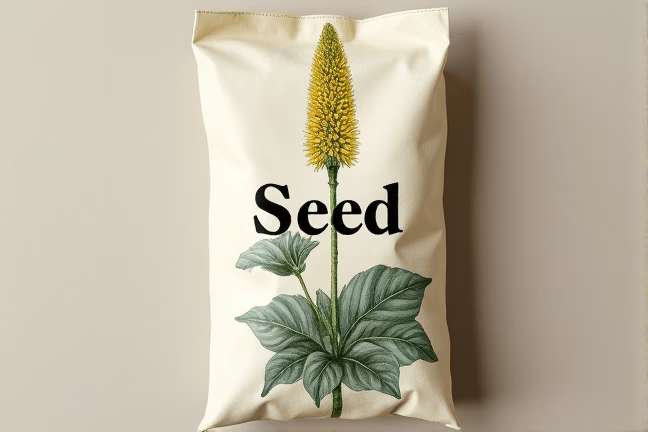 seed of b0a2f73055ba4400b941f5f01e858bfe