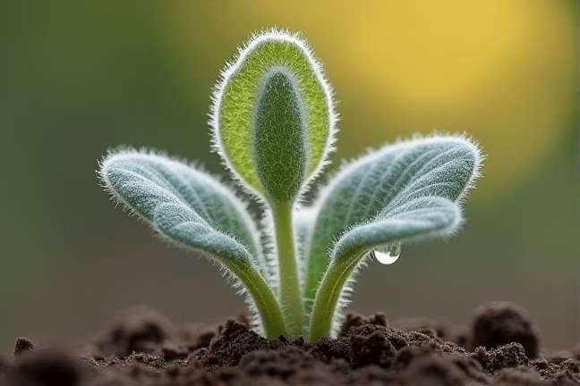 seeding of b0a2f73055ba4400b941f5f01e858bfe