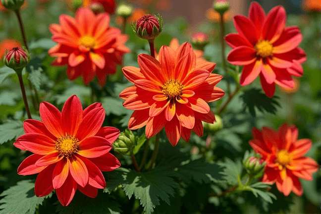 final_maturity of b1101bfa6e7547b7ab426ec3d59a438a