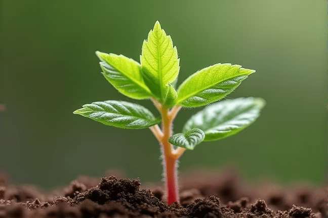 seeding of b1101bfa6e7547b7ab426ec3d59a438a