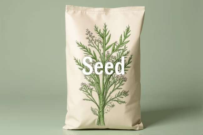 seed of b21f3ef3b19a4b0d92eb5798f70873d0