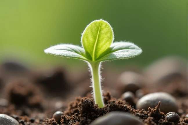 seeding of b22a06301b9d4e0aaeed947ad73c529e