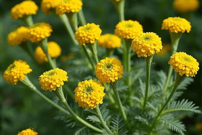 final_maturity of b26a41c9eff147b1b5c9dee5cdcd0d89