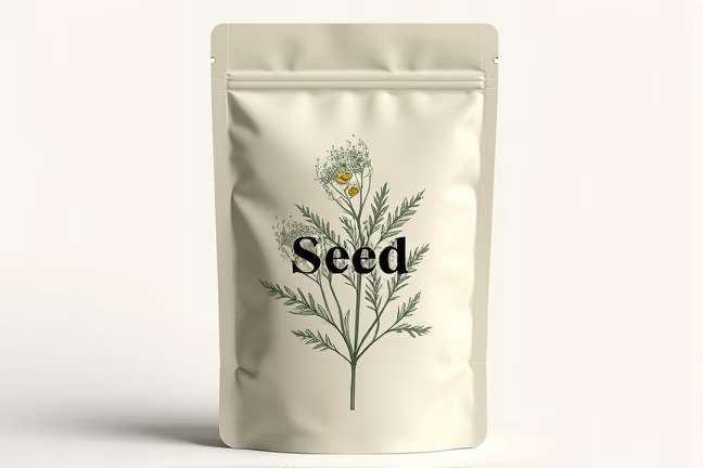 seed of b26a41c9eff147b1b5c9dee5cdcd0d89