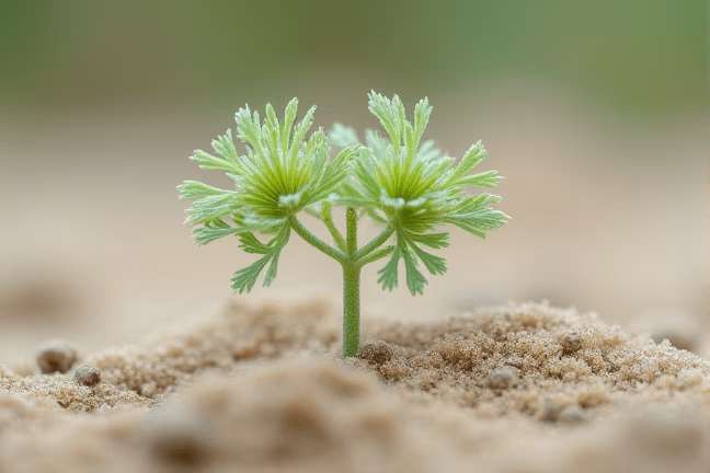 seeding of b26a41c9eff147b1b5c9dee5cdcd0d89