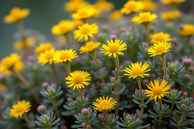 final_maturity of b39b6fc641b342b98f6828623f0cc9e0