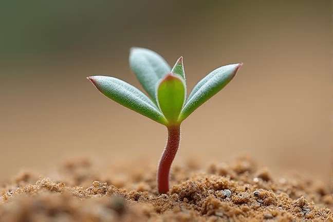 seeding of b39b6fc641b342b98f6828623f0cc9e0