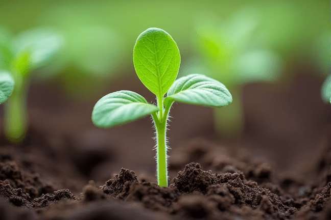 seeding of b4300f183bf0443ba68c8473bbc87528