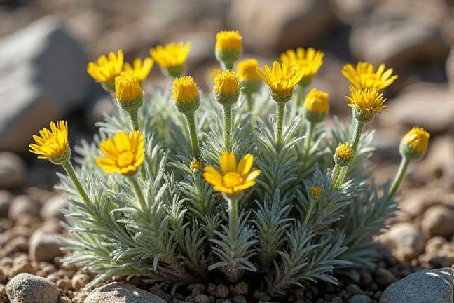 early_flowering of b481a3c39cd74a62b78b128c490f8100