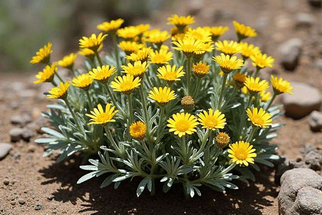 final_maturity of b481a3c39cd74a62b78b128c490f8100