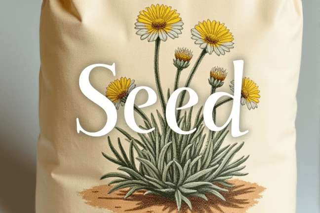 seed of b481a3c39cd74a62b78b128c490f8100