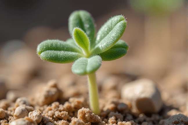 seeding of b481a3c39cd74a62b78b128c490f8100