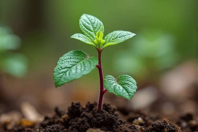 seeding of b497397b9d924b2697c312b96a4b142f