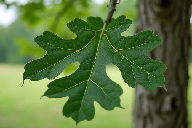 mature_vegetative of b4bd1dc95b6e419cac62a777d07bbf5b