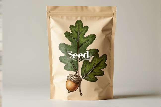 seed of b4bd1dc95b6e419cac62a777d07bbf5b