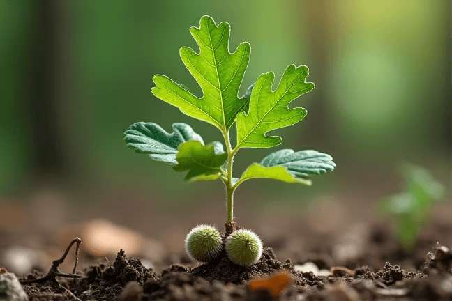 seeding of b4bd1dc95b6e419cac62a777d07bbf5b