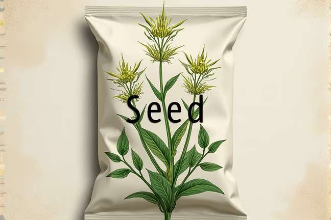 seed of b54cf18aee2142c196dde267f23ed923