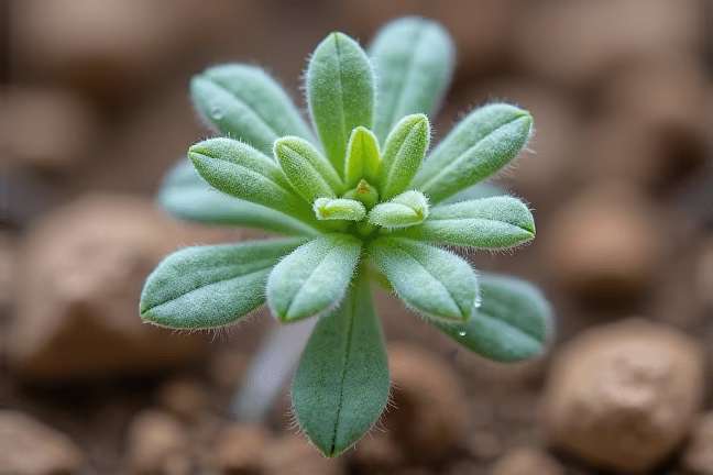 seeding of b54cf18aee2142c196dde267f23ed923