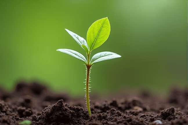 seeding of b58769692b0d4d0aa71501b96b23be1a