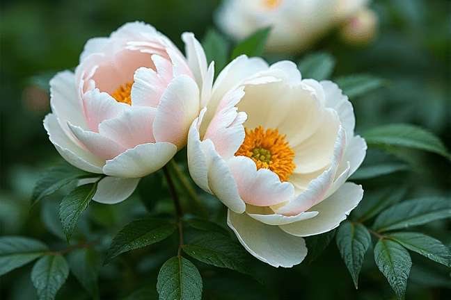 final_maturity of b6823acd5cc84a89a4a61cf6b8348c8c