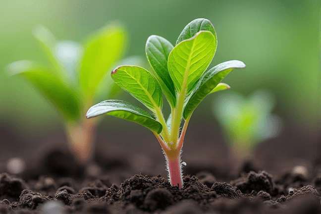 seeding of b6823acd5cc84a89a4a61cf6b8348c8c