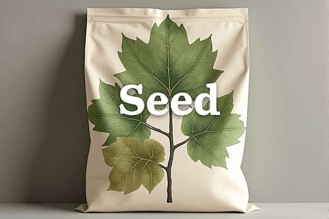 seed of b7054128102444d397e7e3a9b392cce0